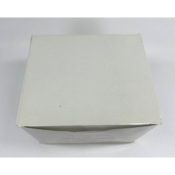 Dept 56 Snowbunnies Springtime Stories My Woodland Wagon Dragonfly Hollow 1995 - Picture 3 of 5